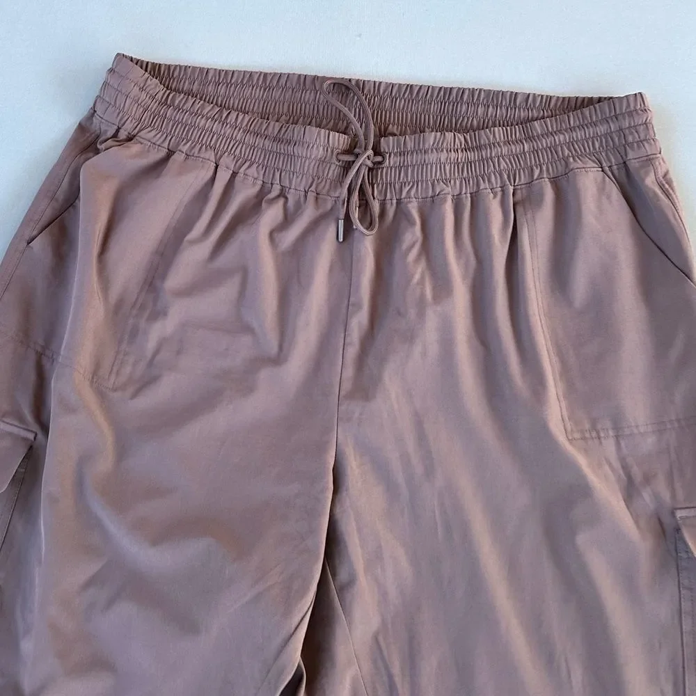 🎉5 for $45🎉 Old navy joggers pants size 3X - Picture 4 of 10